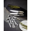 Oneida Everdine 20 Piece Everyday Flatware Set, Service for 4