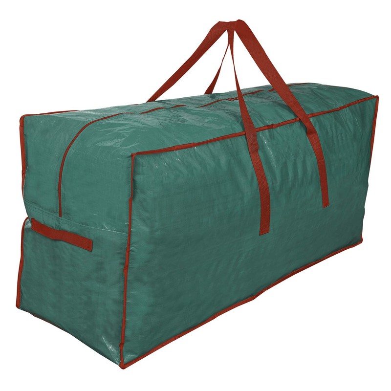 ProPik - Borsa per albero artificiale, adatta alberi fino a