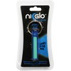 STAR 12657 Glow in the Dark Accessories Atomic Blue