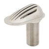 Marine Intake Strainer Stainless Steel 316 Thru Hull Water Pickup