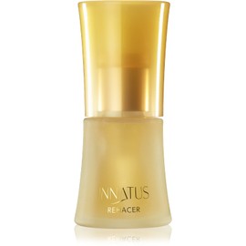 Rarecel Inatas Skin Care Beauty Serum, 1.0 fl oz (30 ml)