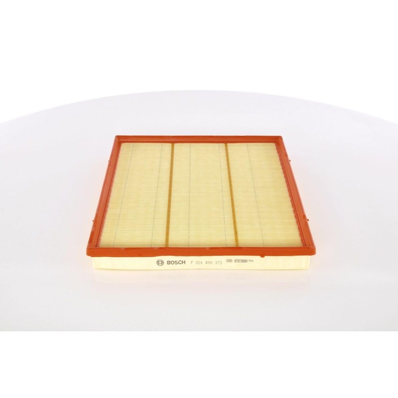 Bosch Automotive S0373 Air Filter Car