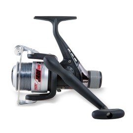 Rear Spinning Reel Jade Line 1 Bearing, Size 10