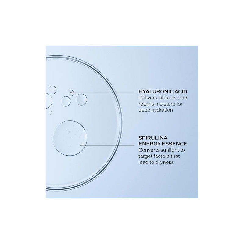 Shiseido Suncare Urban Environment Oil-Free Lotion SPF 42 Sunscreen Women
