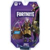 Fortnite Solo Mode Core Figure Pack, Drift