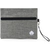 Premium No Smell Container with Mesh Divider，Smell Proof Bag 11"