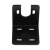 Motor Bracket 775 Motor Fixed Base Cutting Machine Clamp Seat