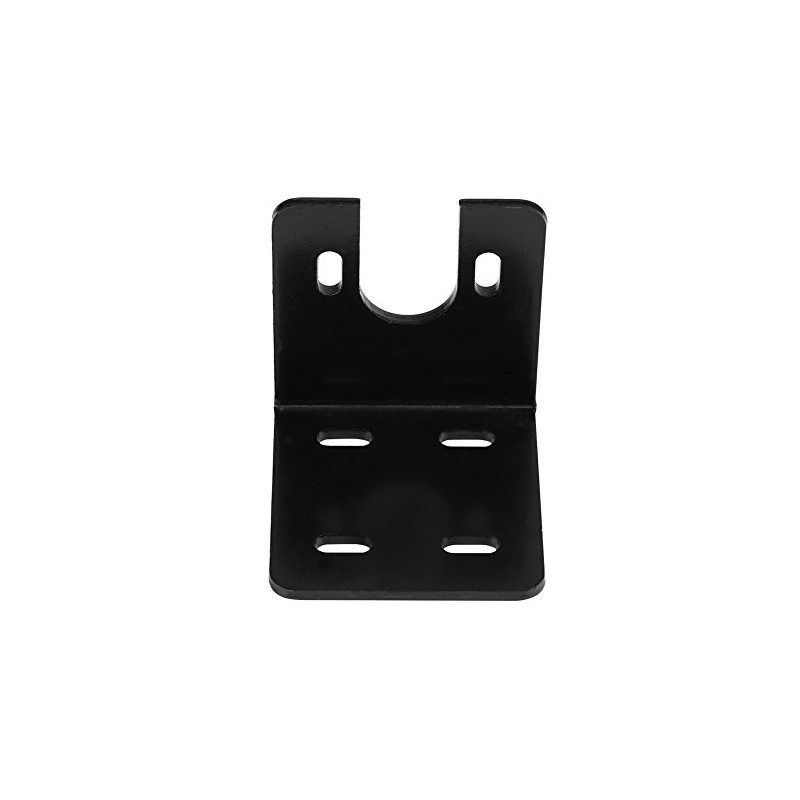 Motor Bracket 775 Motor Fixed Base Cutting Machine Clamp Seat