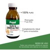 Pronat | Aceite Germen de Trigo 110 Ml