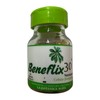 Beneflix 30® | Suplemento Natural | Vive sin Stress |