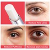 Retinol Eye Stick, Retinol Eye Cream, Smoothens Wrinkle Eye Cream