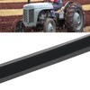 SG Store 2 x Tractor Fan Belt 17mm x 980mm