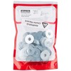 Sealey RW825 Repair Washer M8 x 25mm Zinc Plated Pack
