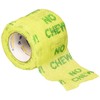 PetFlex No Chew- Pack of 3