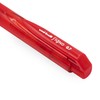 uni-ball Signo UMN-155-07 Gel Ink Retractable Rollerball Pen - 0.7mm