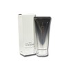 Prince dyia-ze White massa-zingu Gel Packs G