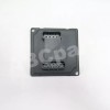 ABCparts Corvette Headlight Lamp Actuator Control Relay Module 1997-2004 C5