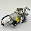 Cummins 4KYFA26100 Carburetor Fits Onan Microquiet 4000 Watt P K