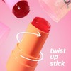 L.A. Colors Rubor en Barra Jelly Cool Tinted Blush Stick