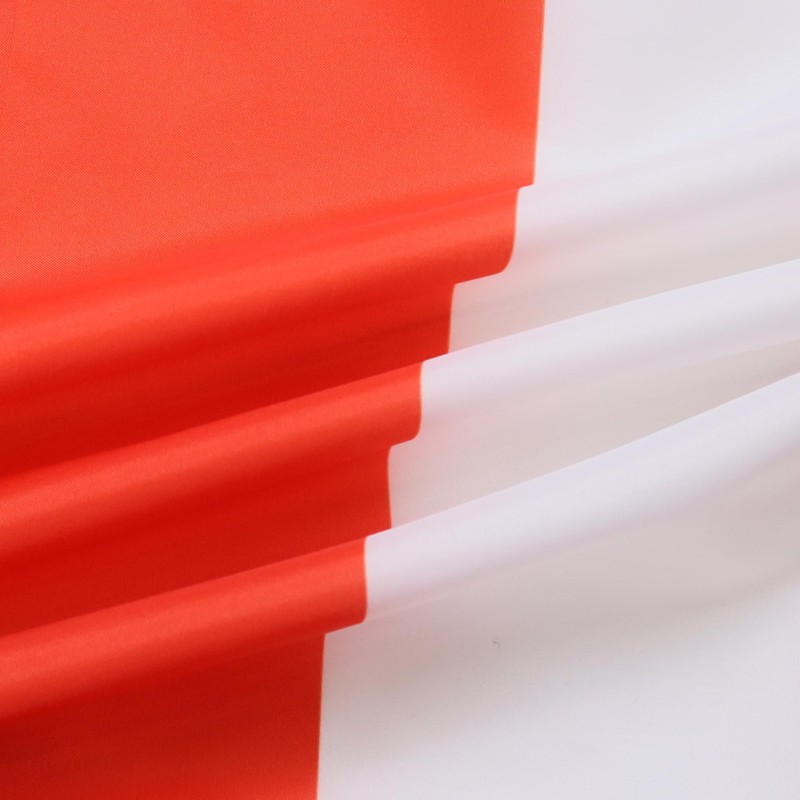 AZ FLAG Denmark Flag - 3x5 Ft - Light Polyester