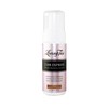 Loving Tan 2 HR Express Mousse, Dark- Streak Free, Natural
