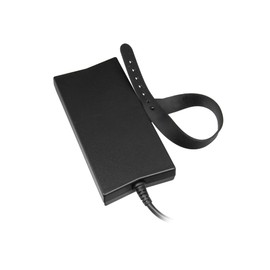 Dell Precision M4500 Original Power Supply 130.0 Watt Slime Design