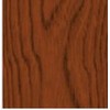 LTL Home Products 48 Wide x 80 Inches Tall Oakmont