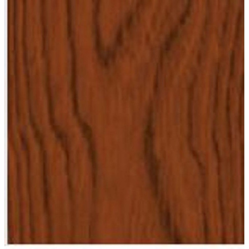 LTL Home Products 48 Wide x 80 Inches Tall Oakmont
