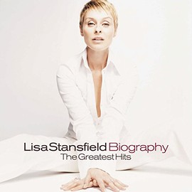 Biography - The Greatest Hits