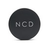 Nucleus Coffee Distributor- Black