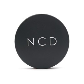Nucleus Coffee Distributor- Black