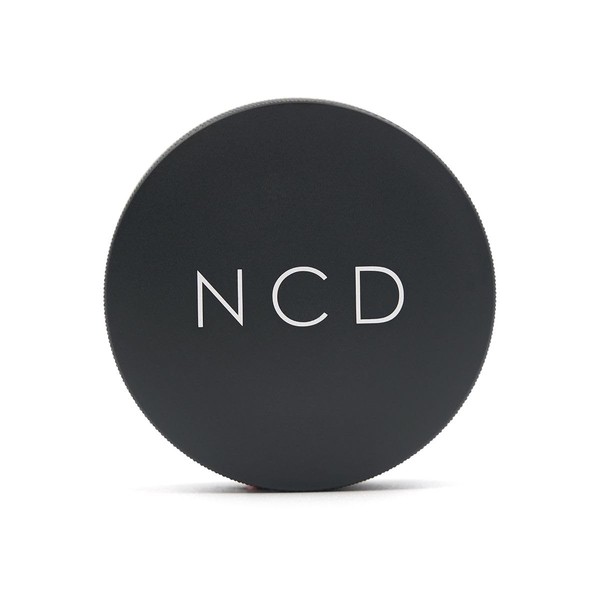 Nucleus Coffee Distributor- Black