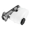 Torchbeam Brake Master Cylinder with Reservoir for GMC Savana 4500