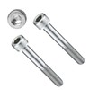 TERF® M12 X 70mm Hex Socket Cap Head Machine Screws