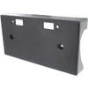 For Nissan Xterra 2009-2015 License Plate Bracket | Front |