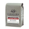 49th Parallel Coffee Roasters - Roasted Coffee Beans (Old School