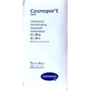 Cosmopor E - Steril Bandage 6x15 cm (25 pcs.)