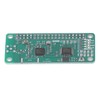 Hotspot Module USB Wireless Multi Mode Hotspot Expansion Board with