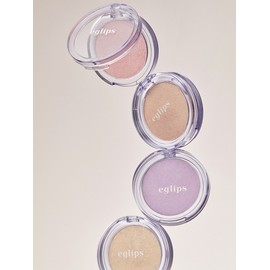 Everglow Highlighter (4 colors) / 에버글로우 하이라이터 (4color)
