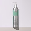 Muk Fat muk Volumising Conditioner 300ml
