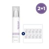 [Limited Quantity] Eclat Dutin Hydra Intensive Serum 50ml Water-Light Quick-Drying Moisturizing Ampoule / [한정수량] 에끌라뒤땅 하이드라 인텐시브 세럼 50ml 물광 속건조 보습 앰플