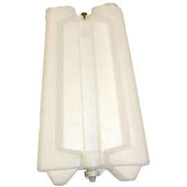 Koblenz 144 oz. Tank assembly #45-0140-9