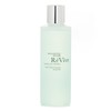 레비브 밸런싱 토너 수딩 스킨 리프레셔 180ml Revive Balancing Toner