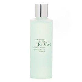 레비브 밸런싱 토너 수딩 스킨 리프레셔 180ml Revive Balancing Toner Soothing Skin Refresher 180ml