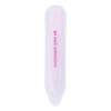 pa Tool 24 Glass File (1 Piece)