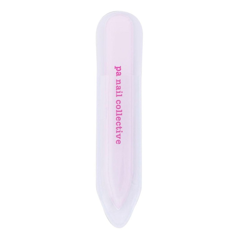 pa Tool 24 Glass File (1 Piece)