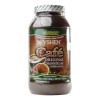 2s Cafés Marca Reyshen 200g30mg Original