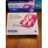 For Epson Epson T059320 magenta , For Epson Stylus R2400