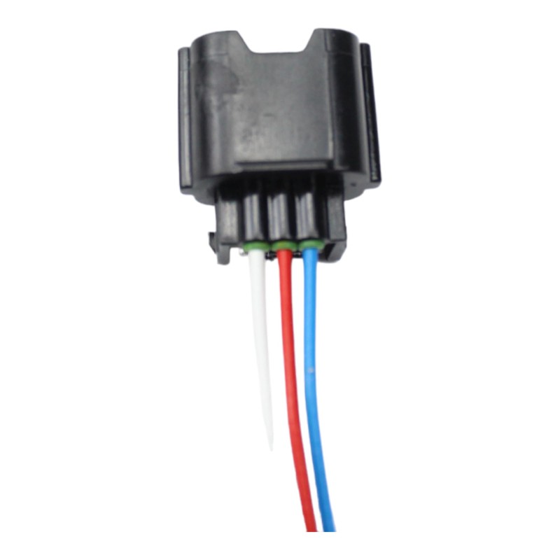 VENAKON Arnes Sensor posición Cigueñal Ckp compatible con Nissan Sentra