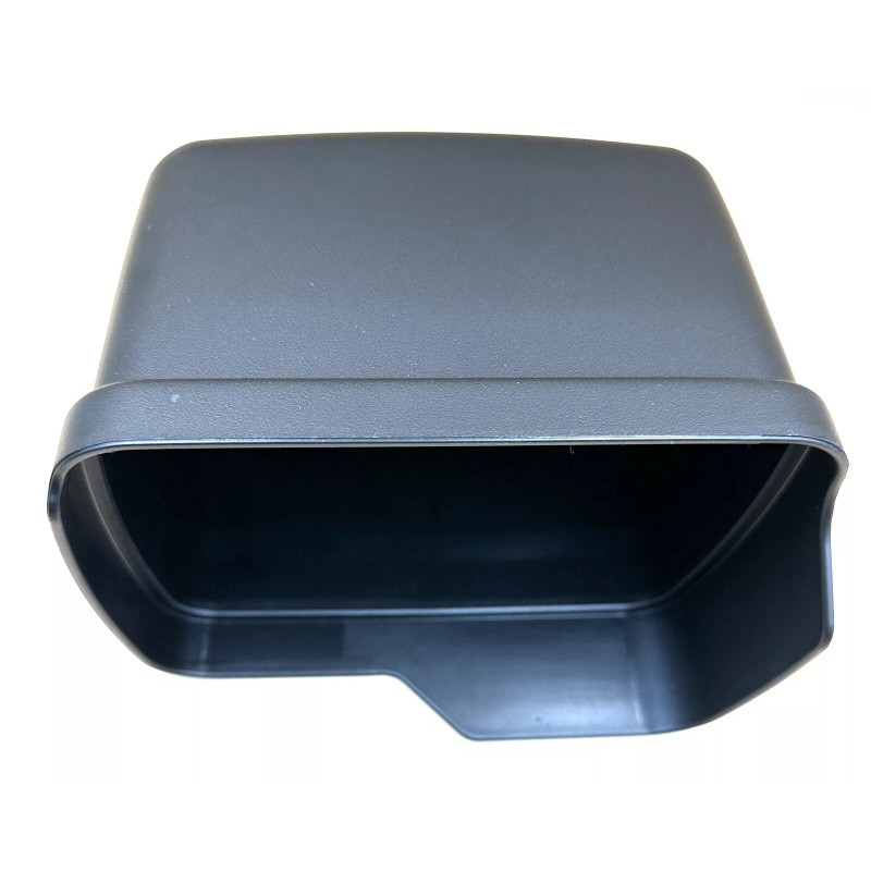 Honda Genuine Honda 17231-Z5T-000 Air Cleaner Cover Housing Fits GX340